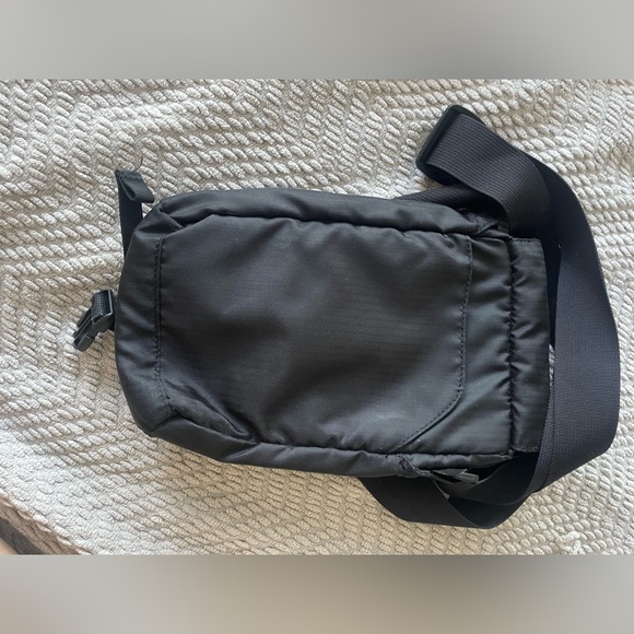 MEC cross body bag - Picture 2 of 7